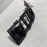 Rear Bumper Right Impact Absorber Bracket Mercedes-Benz S550 2014-2017 OEM