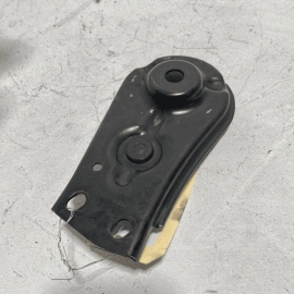 Rear Crossmember Left Stopper Bracket Mercedes-Benz S550 2014-2017 OEM