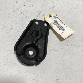 Rear Crossmember Left Stopper Bracket Mercedes-Benz S550 2014-2017 OEM