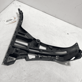 Rear Right Passenger Mount Support Bracket Mercedes-Benz S550 2014-2017 OEM