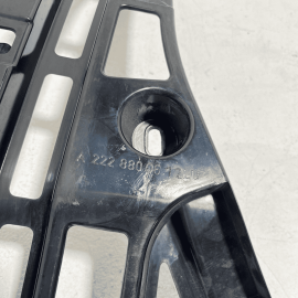 Rear Right Passenger Mount Support Bracket Mercedes-Benz S550 2014-2017 OEM