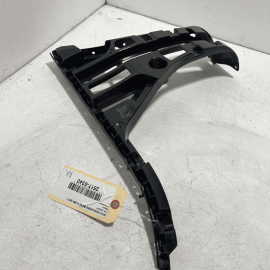 Rear Right Passenger Mount Support Bracket Mercedes-Benz S550 2014-2017 OEM