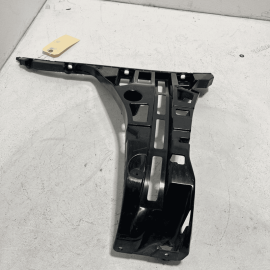 Rear Right Passenger Mount Support Bracket Mercedes-Benz S550 2014-2017 OEM