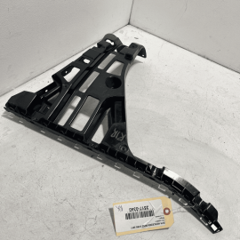 Rear Right Passenger Mount Support Bracket Mercedes-Benz S550 2014-2017 OEM