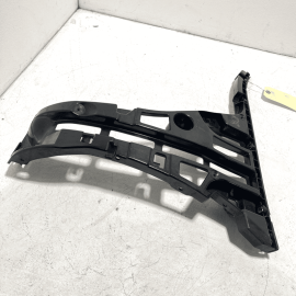 Rear Right Passenger Mount Support Bracket Mercedes-Benz S550 2014-2017 OEM