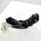 Rear Bumper Left Impact Absorber Bracket Mercedes-Benz S550 2014-2017 OEM