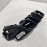 Rear Bumper Left Impact Absorber Bracket Mercedes-Benz S550 2014-2017 OEM