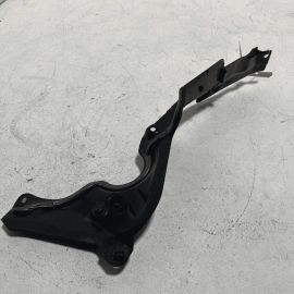 Front Left Driver Engine Bay Trim Cover Panel Mercedes-Benz S550 2014-2017 