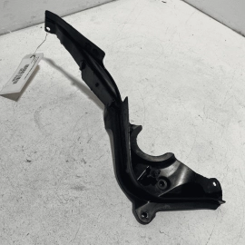 Front Left Driver Engine Bay Trim Cover Panel Mercedes-Benz S550 2014-2017 