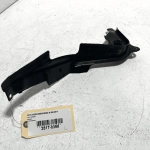 Front Left Driver Engine Bay Trim Cover Panel Mercedes-Benz S550 2014-2017 