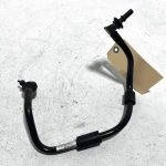 Power Brake Booster Vacuum Pipe Line Mercedes-Benz S550 2015-2017 OEM