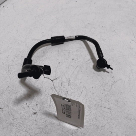 Power Brake Booster Vacuum Pipe Line Mercedes-Benz S550 2015-2017 OEM