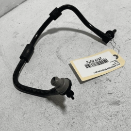 Power Brake Booster Vacuum Pipe Line Mercedes-Benz S550 2015-2017 OEM