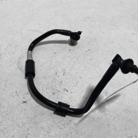 Power Brake Booster Vacuum Pipe Line Mercedes-Benz S550 2015-2017 OEM