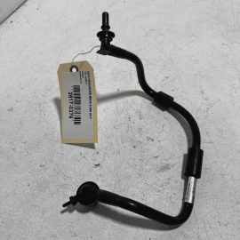 Power Brake Booster Vacuum Pipe Line Mercedes-Benz S550 2015-2017 OEM