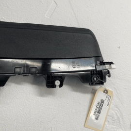 2021-2023 KIA K5 REAR HIGH MOUNT 3RD STOP BRAKE LIGHT LAMP OEM