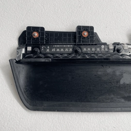 2021-2023 KIA K5 REAR HIGH MOUNT 3RD STOP BRAKE LIGHT LAMP OEM