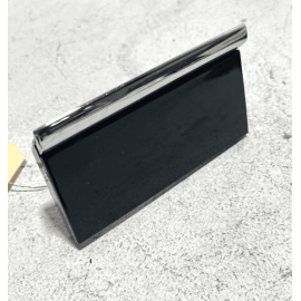 Front Left Radiator Grille Cap Mercedes-Benz S550 2014-2017 OEM