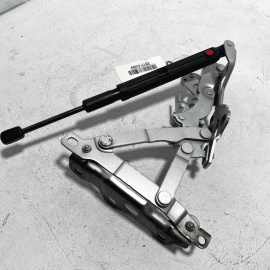 Front Hood Right Hinge W/ Lift Cylinder Mercedes-Benz S550 2014-2017 OEM