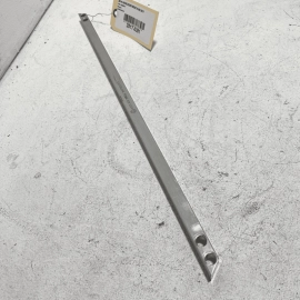 Front Strut Tower Brace Bracket Mercedes-Benz S550 2014-2017 OEM
