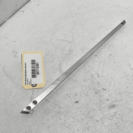 Front Strut Tower Brace Bracket Mercedes-Benz S550 2014-2017 OEM