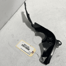 Front Right Engine Bay Trim Cover Panel Mercedes-Benz S550 2014-2017 OEM