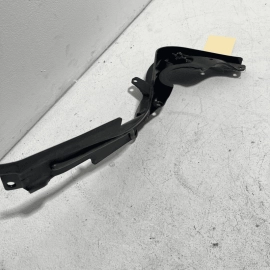 Front Right Engine Bay Trim Cover Panel Mercedes-Benz S550 2014-2017 OEM