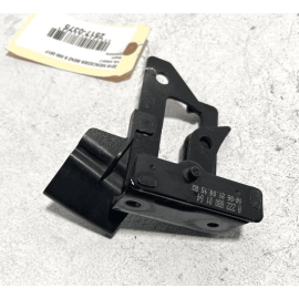 Bonnet Safety Latch Mercedes-Benz S550 2014-2017 OEM
