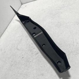 Front Right Side Fender Rearward Seal Cover Mercedes-Benz S550 2014-2017 OE