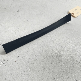 VOLKSWAGEN JETTA 2019-2021 FRONT RIGHT PASSENGER SIDE LOWER A PILLAR COVER  VOLKSWAGEN JETTA 2019-2021 FRONT RIGHT PASSENGER SIDE LOWER A PILLAR COVER