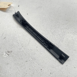 VOLKSWAGEN JETTA 2019-2021 FRONT RIGHT PASSENGER SIDE LOWER A PILLAR COVER  VOLKSWAGEN JETTA 2019-2021 FRONT RIGHT PASSENGER SIDE LOWER A PILLAR COVER