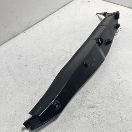 Front Left Side Fender Rearward Seal Cover Mercedes-Benz S550 2014-2017 OEM