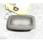 2014-2017 MERCEDES BENZ S550 Interior Courtesy Light LED Roof Vanity Lamp O