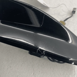 18-19 ACURA TLX  ROOF ANTENNA RADIO ASSEMBLY OEM CRYSTAL BLACK PEARL / NH73