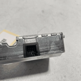 2014-2017 Mercedes Benz S550 camera control module windshield OEM