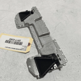 2014-2017 Mercedes Benz S550 camera control module windshield OEM
