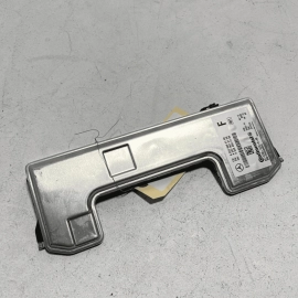 2014-2017 Mercedes Benz S550 camera control module windshield OEM