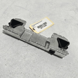 2014-2017 Mercedes Benz S550 camera control module windshield OEM