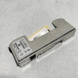 2014-2017 Mercedes Benz S550 camera control module windshield OEM