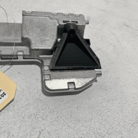 2014-2017 Mercedes Benz S550 camera control module windshield OEM