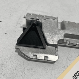 2014-2017 Mercedes Benz S550 camera control module windshield OEM