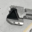 2014-2017 Mercedes Benz S550 camera control module windshield OEM