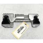 2014-2017 Mercedes Benz S550 camera control module windshield OEM