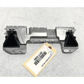 2014-2017 Mercedes Benz S550 camera control module windshield OEM