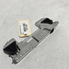 2014-2017 Mercedes Benz S550 camera control module windshield OEM