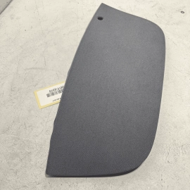 2014-2017 Mercedes S550 Front Left Driver Dash Speaker Cover Panel Trim OEM 2014-2017 Mercedes S550 Front Left Driver Dash Speaker Cover Panel Trim OEM