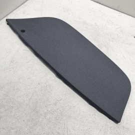 2014-2017 Mercedes S550 Front Left Driver Dash Speaker Cover Panel Trim OEM 2014-2017 Mercedes S550 Front Left Driver Dash Speaker Cover Panel Trim OEM