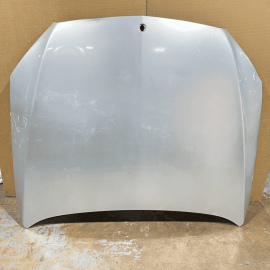 2014-2017 Mercedes Benz W222 S550 S600 Front Hood Bonnet Cover Panel - 775 