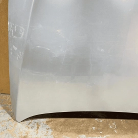 2014-2017 Mercedes Benz W222 S550 S600 Front Hood Bonnet Cover Panel - 775 