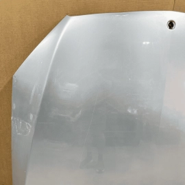 2014-2017 Mercedes Benz W222 S550 S600 Front Hood Bonnet Cover Panel - 775 